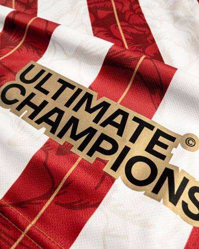 sheffield_united_22_23_errea_promotion_kit_m.jpeg