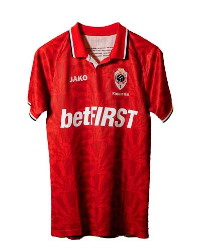 royal_antwerp_2023_jako_wembley_shirt_0.jpeg