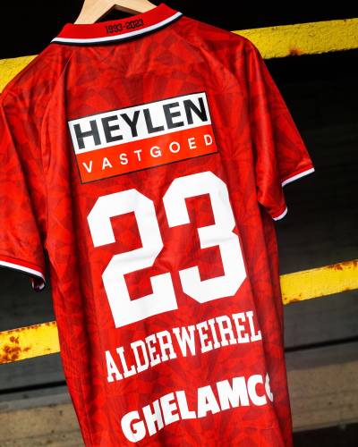 royal_antwerp_2023_jako_wembley_shirt_8.jpg