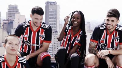 sao_paulo_2023_24_adidas_away_kit_b.jpeg