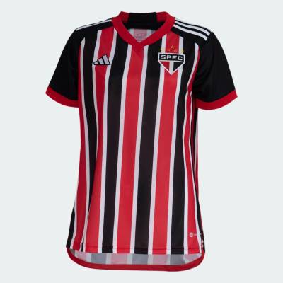 sao_paulo_2023_24_adidas_away_kit_i.jpg