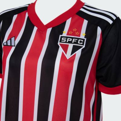 sao_paulo_2023_24_adidas_away_kit_k.jpeg