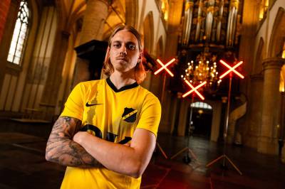 nac_breda_2023_24_nike_home_away_kits_a.jpeg