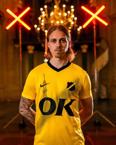 nac_breda_2023_24_nike_home_away_kits_b.jpeg