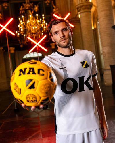 nac_breda_2023_24_nike_home_away_kits_c.jpeg