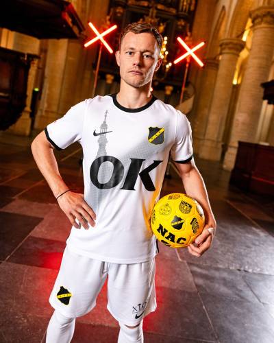 nac_breda_2023_24_nike_home_away_kits_d.jpeg