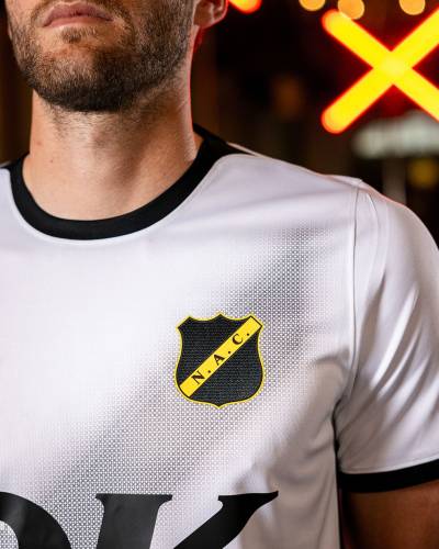 nac_breda_2023_24_nike_home_away_kits_g.jpeg