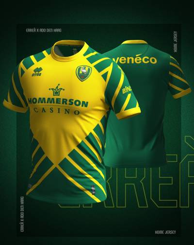 ado_den_haag_2023_24_errea_home_kit_1.jpeg