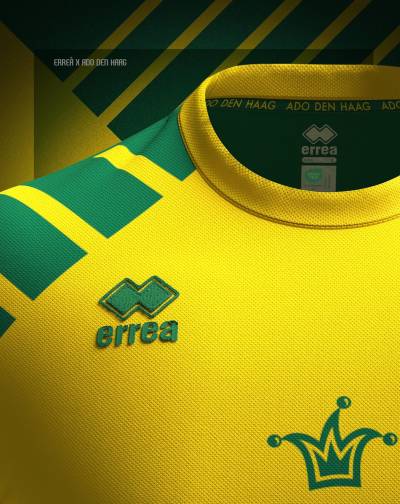 ado_den_haag_2023_24_errea_home_kit_2.jpeg