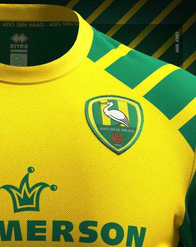 ado_den_haag_2023_24_errea_home_kit_3.jpeg