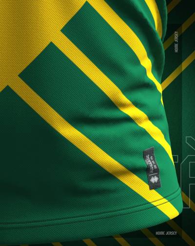 ado_den_haag_2023_24_errea_home_kit_4.jpeg