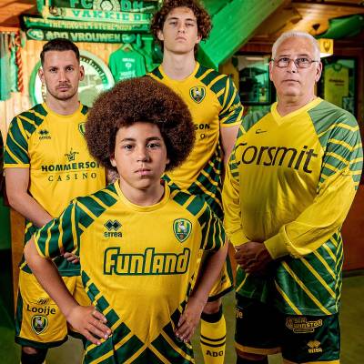 ado_den_haag_2023_24_errea_home_kit_a.jpeg