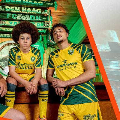 ado_den_haag_2023_24_errea_home_kit_b.jpeg