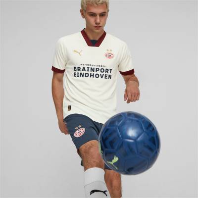 psv_2023_24_puma_away_shirt_c.jpeg