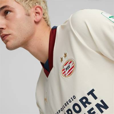 psv_2023_24_puma_away_shirt_d.jpeg