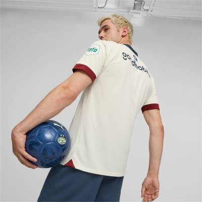 psv_2023_24_puma_away_shirt_e.jpeg