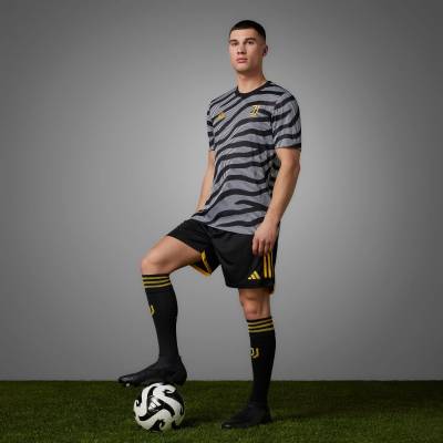 juventus_23_24_adidas_pre_match_jersey_b.jpg