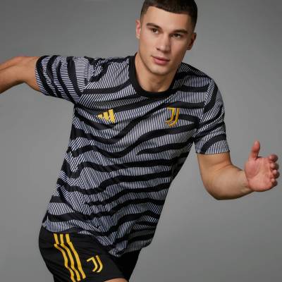 juventus_23_24_adidas_pre_match_jersey_c.jpg