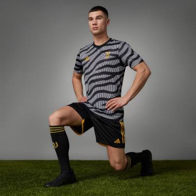 juventus_23_24_adidas_pre_match_jersey_g.jpeg