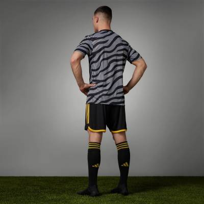 juventus_23_24_adidas_pre_match_jersey_h.jpg