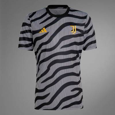 juventus_23_24_adidas_pre_match_jersey_i.jpg