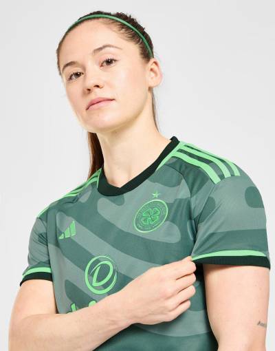 celtic_2023_24_adidas_third_kit_c.jpeg