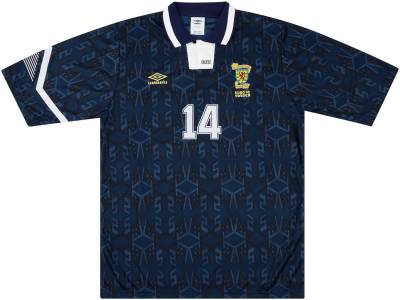 1992_scotland_match_issue_european_championship_home_shirt_1.jpg