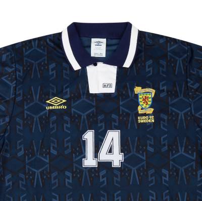 1992_scotland_match_issue_european_championship_home_shirt_4.jpg