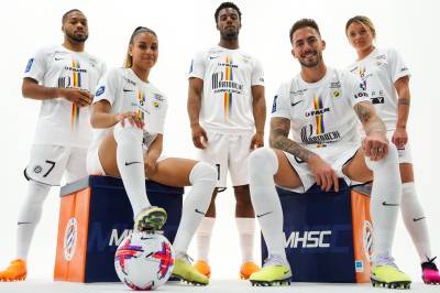 montpellier_2023_nike_rainbow_kit_a.jpeg