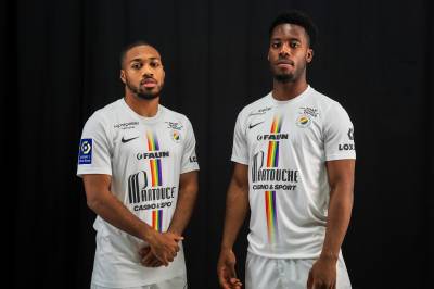 montpellier_2023_nike_rainbow_kit_c.jpeg