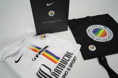 montpellier_2023_nike_rainbow_kit_d.jpeg