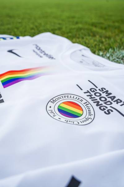 montpellier_2023_nike_rainbow_kit_e.jpeg