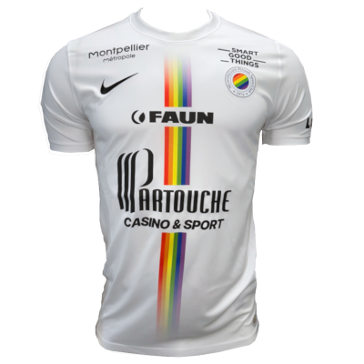 montpellier_2023_nike_rainbow_kit_f.jpeg