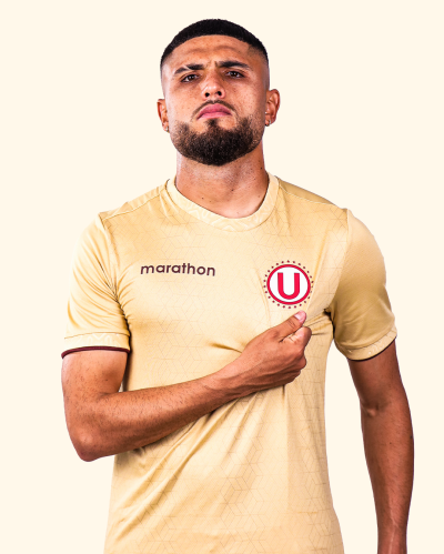 universitario_2023_marathon_camiseta_del_hincha_shirt_k.png