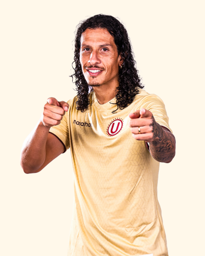 universitario_2023_marathon_camiseta_del_hincha_shirt_l.png