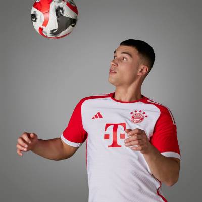 bayern_munich_2023_24_adidas_home_kit_h.jpg