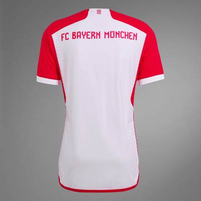 bayern_munich_2023_24_adidas_home_kit_j.jpg