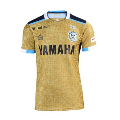 jubilo_iwata_2023_admiral_30th_anniversary_shirt_a.jpg