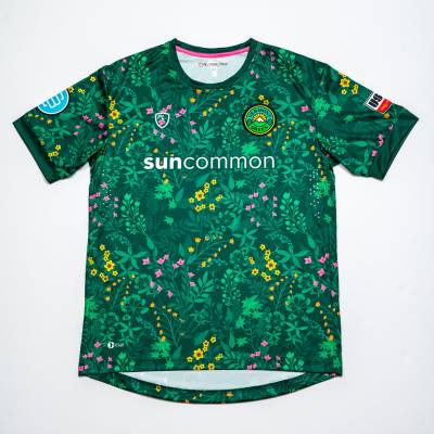 vermont_green_2023_playerlayer_home_kit_01.jpg