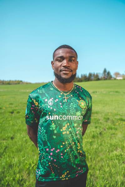 vermont_green_2023_playerlayer_home_kit_b.jpeg