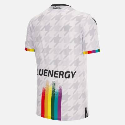 udinese_2022-23_macron_special_edition_shirt_3.jpg