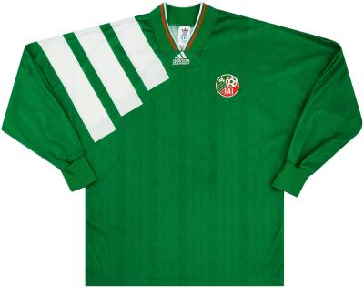 1992_93_ireland_match_issue_home_shirt_1.jpg