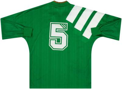 1992_93_ireland_match_issue_home_shirt_3.jpg