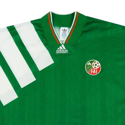 1992_93_ireland_match_issue_home_shirt_4.jpg