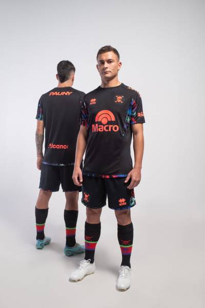 ca_belgrano_2023_errea_away_kit_a.jpeg