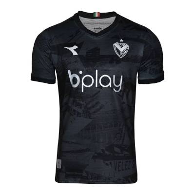 velez_sarsfield_2023_diadora_third_shirt_3.jpg