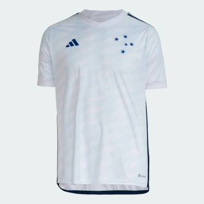 cruzeiro_2023_24_adidas_away_kit_a.jpg