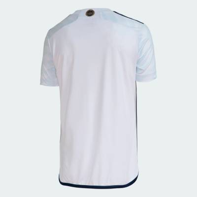 cruzeiro_2023_24_adidas_away_kit_b.jpg