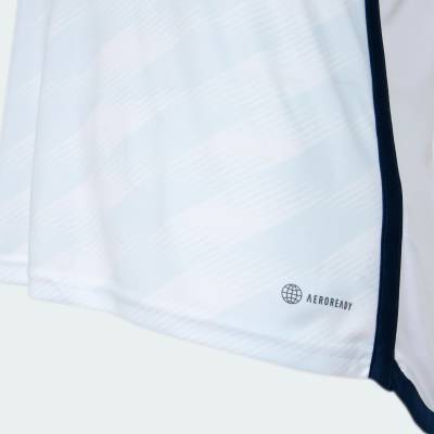 cruzeiro_2023_24_adidas_away_kit_f.jpg