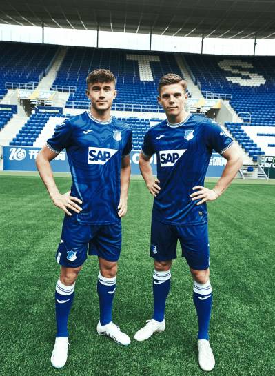 hoffenheim_2023_24_joma_home_kit_a.jpg